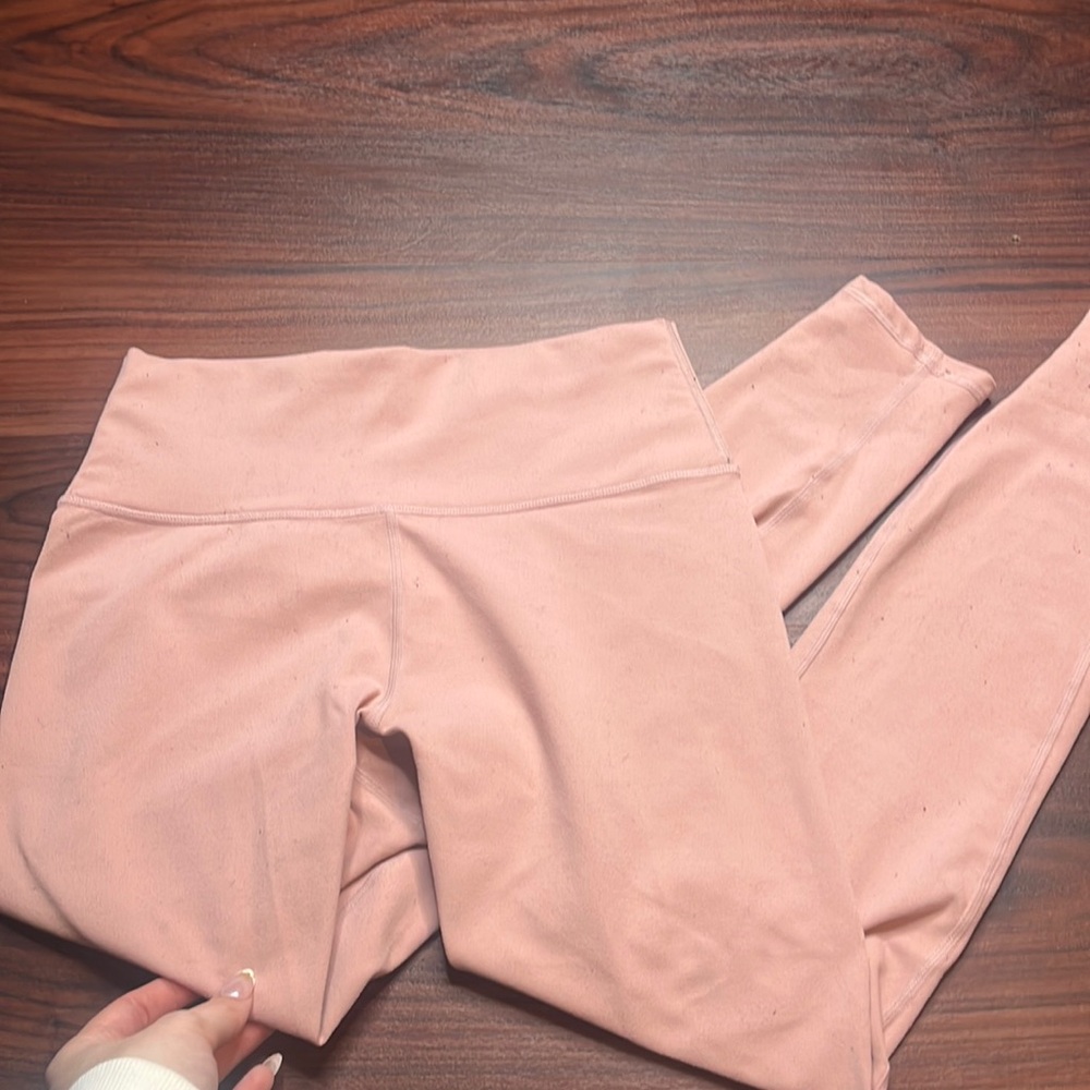 Fabletics leggins